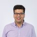 Anshul Wig (@anshulwig24335) Twitter profile photo