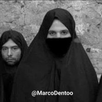 الشَخْرِسْتاَني ™ (@marcodentoo) 's Twitter Profile