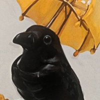 qwaunk (@qwaunk) 's Twitter Profile Photo qwaunk (@qwaunk) 's Twitter Profile Photo