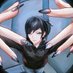 Kc Aazazel (@azazel50812591) Twitter profile photo Kc Aazazel (@azazel50812591) Twitter profile photo