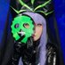 ์นฐ์
๋๋ค๐ฉท๐๐ (@ch_halmae) Twitter profile photo ์นฐ์
๋๋ค๐ฉท๐๐ (@ch_halmae) Twitter profile photo