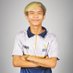 Paul Francoise Acejas (@paulacejas04) Twitter profile photo Paul Francoise Acejas (@paulacejas04) Twitter profile photo