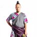織本卓/LA SEÑAS (@takuorimoto131) Twitter profile photo 織本卓/LA SEÑAS (@takuorimoto131) Twitter profile photo