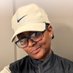 jewell313@gmail.com (@jewell313) Twitter profile photo jewell313@gmail.com (@jewell313) Twitter profile photo