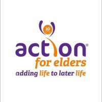 Action For Elders (@actionforelders) 's Twitter Profile Photo Action For Elders (@actionforelders) 's Twitter Profile Photo