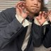 ゆっこ (@ykko66) Twitter profile photo ゆっこ (@ykko66) Twitter profile photo