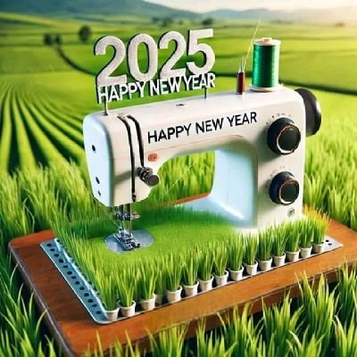 tajjadali's profile picture. 