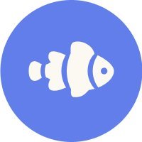 Neemo Finance 💿 (@neemofinance) Twitter profile photo