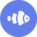 Neemo Finance 💿 (@neemofinance) Twitter profile photo Neemo Finance 💿 (@neemofinance) Twitter profile photo