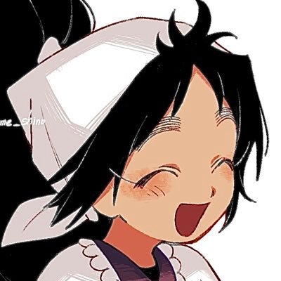 ◻️さんのプロフィール画像