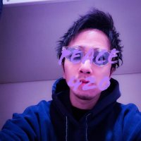 peace420 (@kakumei04200) 's Twitter Profile Photo peace420 (@kakumei04200) 's Twitter Profile Photo