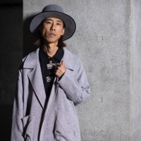 山下壮 (@soyamashita) 's Twitter Profile