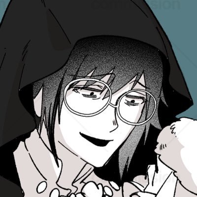 tnk_i7m's profile picture. @mtk_i7_t タナカです 際どいこと(ぇっちな話)を話したり載せたりする垢 成人済みの方のみ承認します うるさいです 20↑ フォロリク蹴られても気にしません🙏     本垢フォローしてない人は承認しません