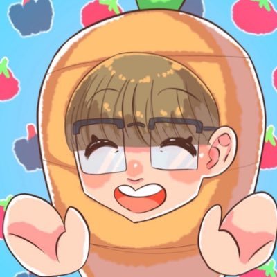 kemu_hanachan's profile picture. TM NETWORK (88年からFANKS)/宇都宮隆/🌈🕒/儒烏風亭らでん様 /陶器、カトラリーを眺めるのが好き/猫/ハイキュー/USJ