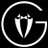 TheGentleman_c's profile image