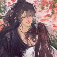 fem!ranwan week 2025 (@ranwanweek) 's Twitter Profile Photo fem!ranwan week 2025 (@ranwanweek) 's Twitter Profile Photo