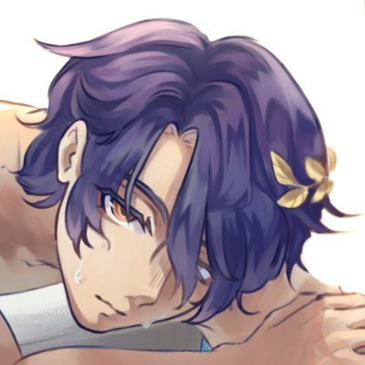 Sin!さんのプロフィール画像