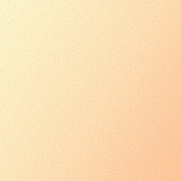 𝘰𝘱𝘢𝘭 (@95n98) 's Twitter Profile