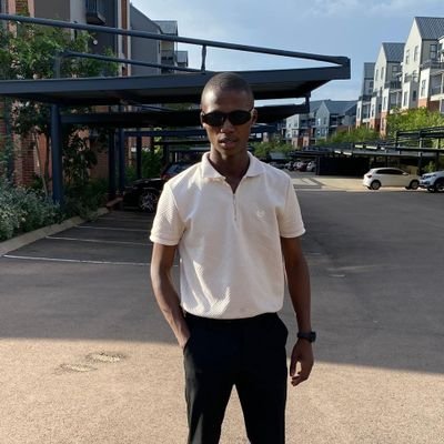 lathithalu's profile picture. 