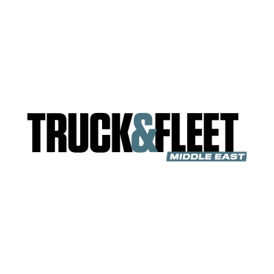 Truck And Fleet Middle East
