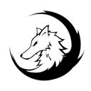 Xavier Welch - @Xavierwelcdai - Twitter