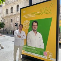 Tadeo Saez (@tadeosaez) 's Twitter Profile