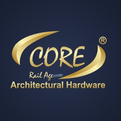 @corerailage