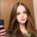 Carrie Baxter - @Carriebaxtte - Twitter