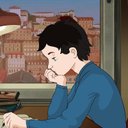 Traci Schneider - @SchneiderT80229 - Twitter