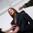 Amy Werner - @Amywernerkdec - Twitter