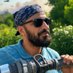 Amir (@amiraether) Twitter profile photo Amir (@amiraether) Twitter profile photo