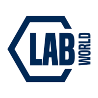 Labworld (@labworld_it) 's Twitter Profile Photo