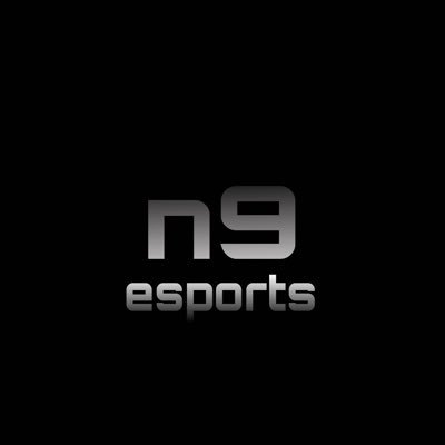 Codm African Gaming Esport