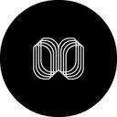 Monica Randall - @randall_moHa - Twitter