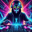 Adrian Peck - @PeckadrianKimb - Twitter