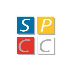 SPCC_Chamber's profile picture. SPCC promotes, supports and develops trade relations in the Baltic Sea Region. We inspire, connect and represent member companies.