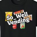 Taylor Sowell - @T_Sowell - Twitter