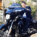 Daniel Popa - @DanielPaulPopa - Twitter