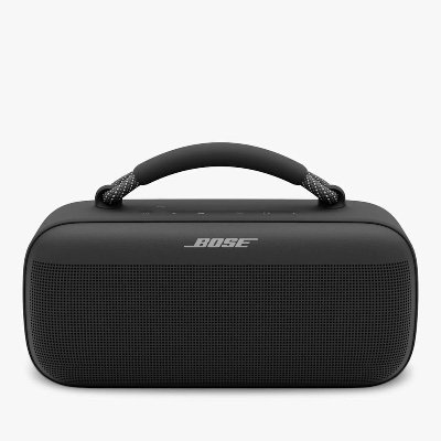 folkweek444's profile picture. Bose
https://t.co/tZ0v1JRX6c
https://t.co/fPnhDGx8mi