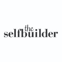 The Selfbuilder (@the_selfbuilder) 's Twitter Profile Photo The Selfbuilder (@the_selfbuilder) 's Twitter Profile Photo