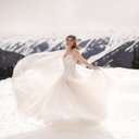 Phillip Gomez - @Phillipgomth - Twitter