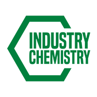 Testata giornalistica digitale #B2B dell'industria #chimica italiana: #energia #oilandgas #pharma