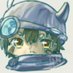 後藤すずめ㌧𓃟 (@suzumen_8333sub) Twitter profile photo 後藤すずめ㌧𓃟 (@suzumen_8333sub) Twitter profile photo