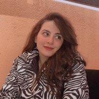 سندود🧚♀️ (@sandyos10596470) 's Twitter Profile