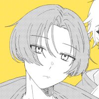思春期 (@_m_m_m_09_) 's Twitter Profile