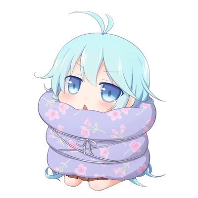 ふにゅ〜