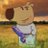 deglingo8000's profile image