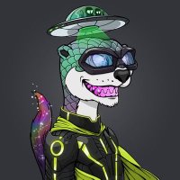 Alisha Miranda (@alishamirakas) 's Twitter Profile