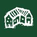Barley Hall: A Hidden Gem of York (@barleyhallyork) Twitter profile photo Barley Hall: A Hidden Gem of York (@barleyhallyork) Twitter profile photo