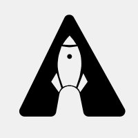 AgentArcade.fun (@ai_agentarcade) 's Twitter Profile